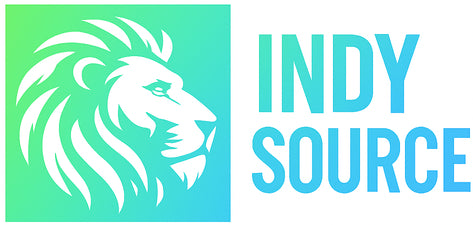 Indy Source